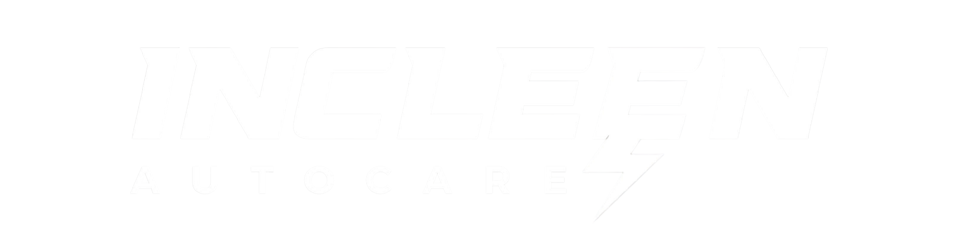 incleen.autocare